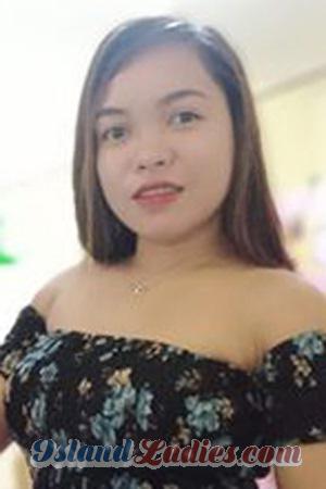 202375 - Lady Jean Age: 27 - Philippines
