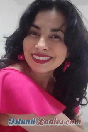 202504 - Carlina Age: 42 - Colombia