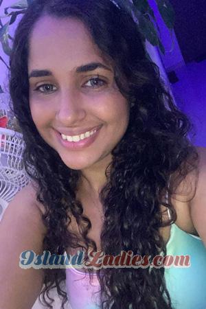 202508 - Maria Age: 25 - Colombia