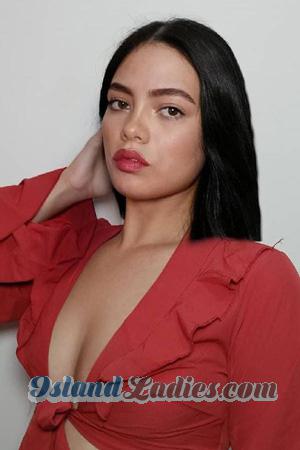 202509 - Emili Age: 27 - Colombia
