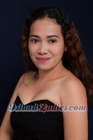 202520 - Ira Marie Age: 38 - Philippines