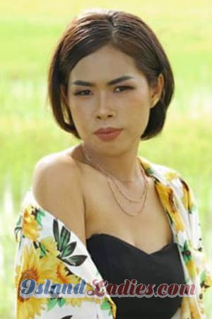 202526 - Suda Age: 30 - Thailand