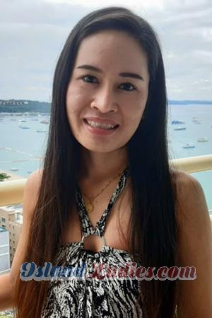 202539 - Ampa Age: 40 - Thailand