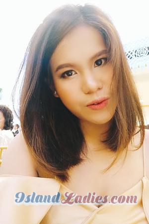 202548 - Jarnshine Age: 32 - Thailand