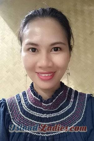 202549 - Thanlaphat Age: 36 - Thailand