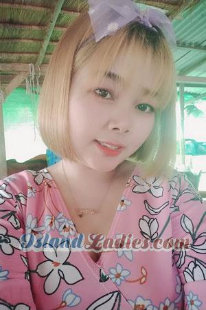 202551 - Kawanridee Age: 30 - Thailand