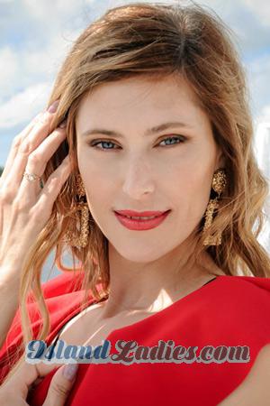 202608 - Ekaterina Age: 41 - Ukraine