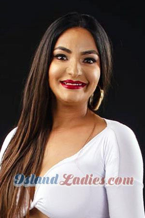 202667 - Nancy Age: 36 - Dominican Republic