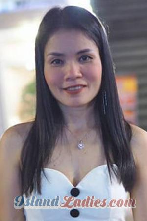 202671 - Kanyachan Age: 46 - Thailand