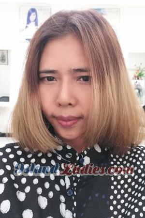 202680 - Savinee Age: 46 - Thailand