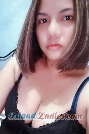 202684 - Wareeya Age: 41 - Thailand