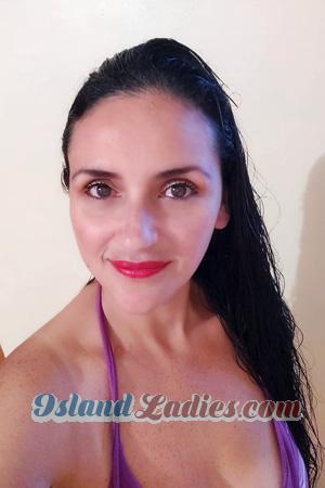 202789 - Dina Age: 44 - Costa Rica
