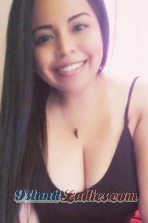 202791 - Estefany Age: 29 - Costa Rica