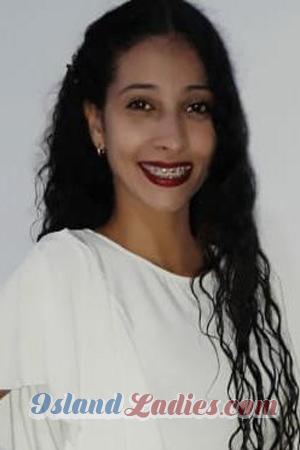 202792 - Yoleiny Age: 29 - Colombia