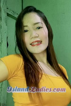 202797 - Maria Fe Age: 32 - Philippines