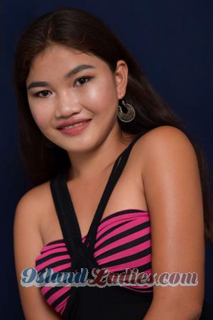 202798 - Rubelyn Age: 24 - Philippines