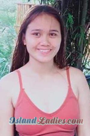 202799 - Christine Ann Age: 25 - Philippines