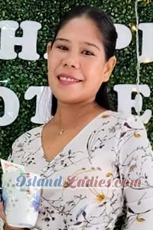 202810 - Lea Age: 36 - Philippines