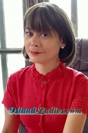 202827 - Oranut Age: 45 - Thailand