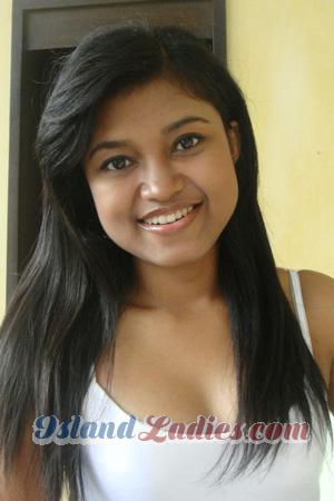 202828 - Siwarin Age: 23 - Thailand