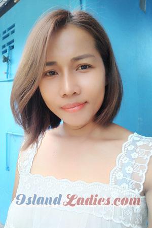 202829 - Pehmika Age: 41 - Thailand