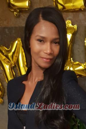 202971 - Marlyn Age: 39 - Colombia