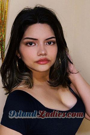 202972 - Nicol Age: 27 - Peru