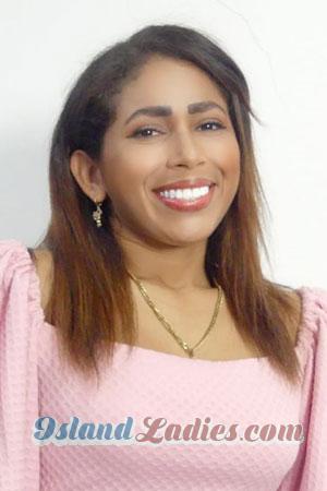 202981 - Jhoana Age: 32 - Colombia