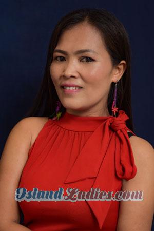202987 - Susan Age: 44 - Philippines