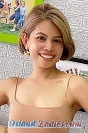 202991 - Patcharisa Age: 45 - Thailand