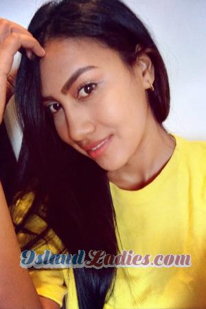 203116 - Dysneydy Age: 27 - Colombia