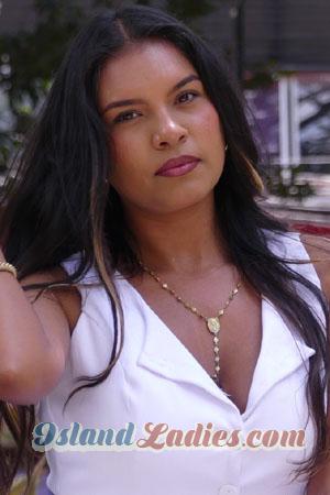 203118 - Kimberly Age: 32 - Colombia
