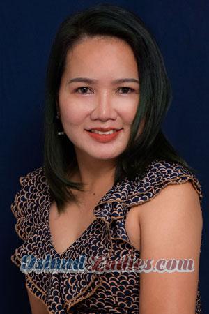 203215 - Elmera Age: 44 - Philippines