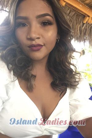 203369 - Fabielis Age: 23 - Colombia