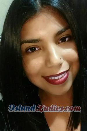 203374 - Tatiana Age: 37 - Costa Rica