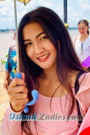 203391 - Rungaroon Age: 34 - Thailand