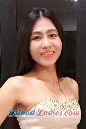 203399 - Paninee Age: 45 - Thailand
