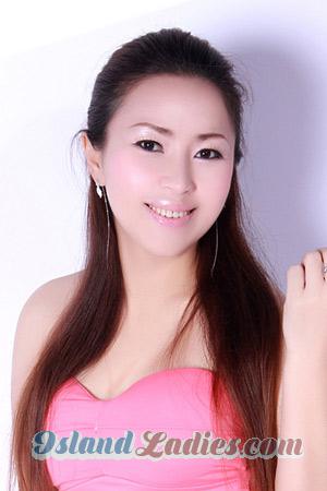 203408 - Guanlan Age: 48 - China