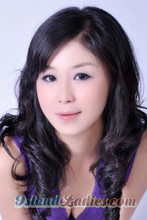 203416 - Yi Age: 49 - China