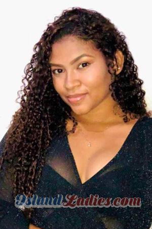 203536 - Wendy Age: 28 - Colombia