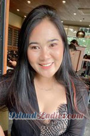 203550 - Watcharaphon Age: 40 - Thailand