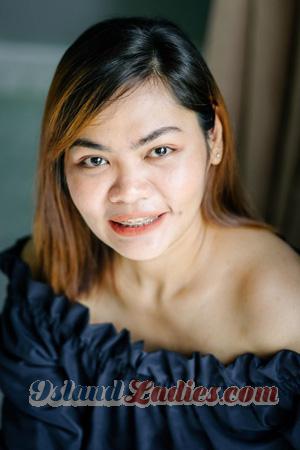 203551 - Panatda Age: 41 - Thailand
