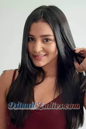 203655 - Kiara Age: 28 - Colombia