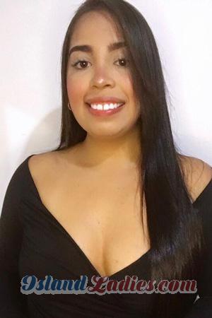 203666 - Maria Jose Age: 28 - Colombia