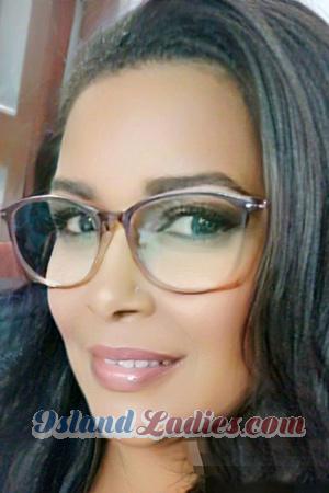 203672 - Anais Age: 56 - Venezuela