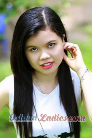 203687 - Thi My Dung Age: 33 - Vietnam