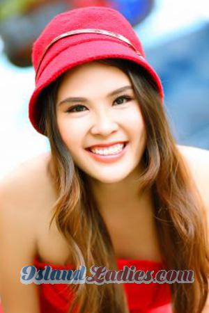 203688 - Hong My Age: 31 - Vietnam