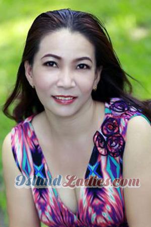 203715 - Thi My Dung Age: 56 - Vietnam