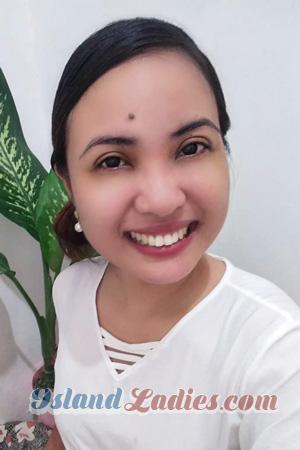 203871 - Charine Age: 31 - Philippines