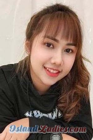 203880 - Sirirat Age: 28 - Thailand